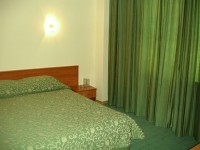 Номер - фотогалерея на RCC-TRAVEL.RU Номер - фотогалерея на RCC-TRAVEL.RU